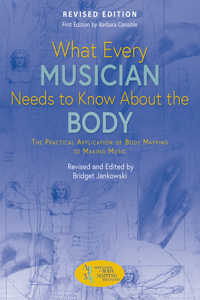 What Every Musician Needs To Know About The Body