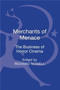 Merchants of Menace