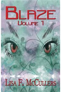 Blaze