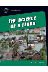 Science of a Flood