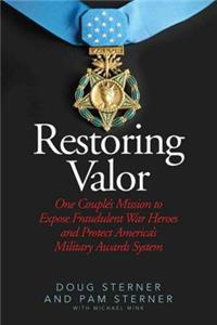 Restoring Valor