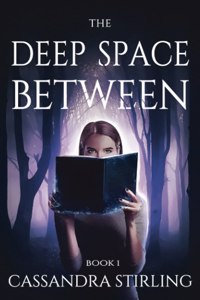 Deep Space Between