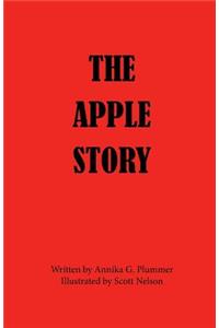 Apple Story