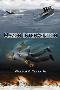 Mazon Intervention