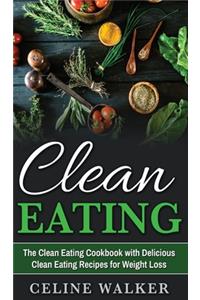 Clean Eating