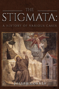 Stigmata