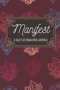 Manifest