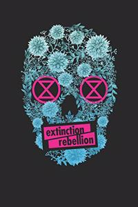 Extinction Rebellion