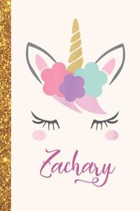 Zachary