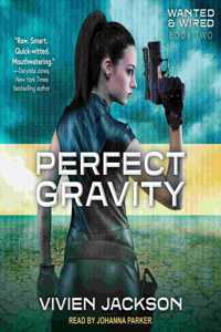 Perfect Gravity