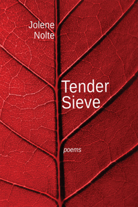 Tender Sieve