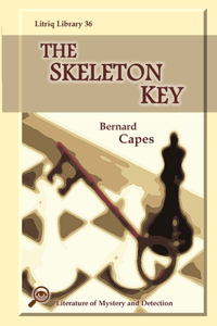 Skeleton Key