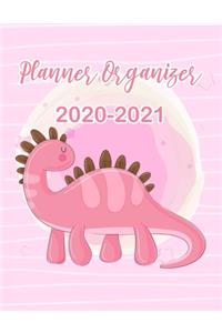 Planner Organizer