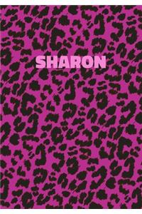 Sharon