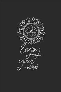 Enjoy Your None