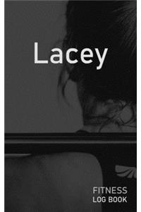 Lacey