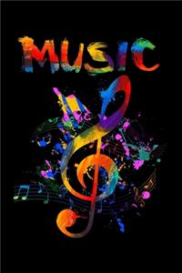 Music