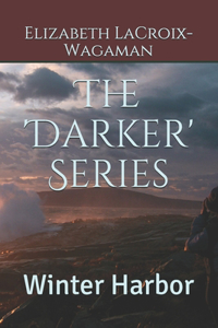 'Darker' Series