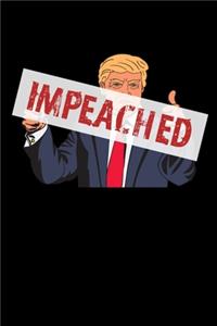 Impeached
