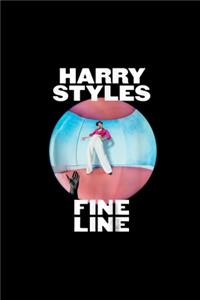 Harry-Styles-Fine Line Funny Gift