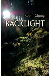 Backlight