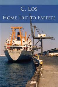 Home Trip to Papeete