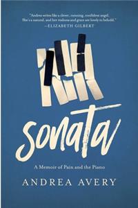 Sonata