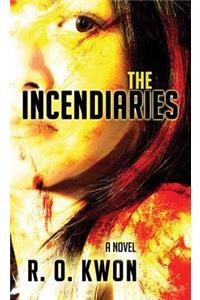 Incendiaries