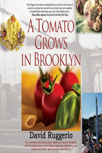 A Tomato Grows in Brooklyn