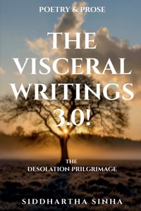 Visceral Writings 3.0!