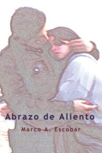 Abrazo de Aliento