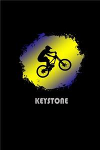 Keystone