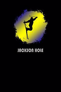 Jackson Hole