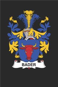 Bader