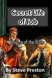Secret Life of Job