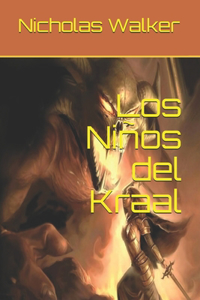 Los Niños del Kraal
