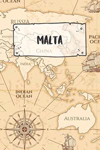 Malta