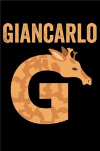 Giancarlo