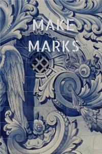 Make Marks