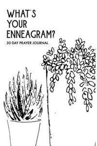 What's Your Enneagram?