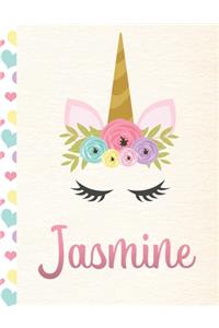 Jasmine