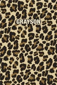 Grayson