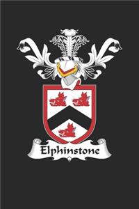 Elphinstone