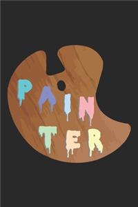 Painter