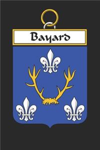 Bayard