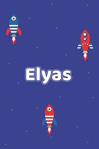 Elyas