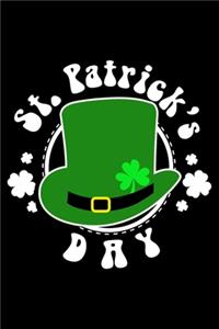 St. Patrick's Day