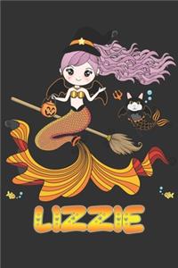 Lizzie