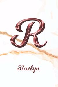 Raelyn