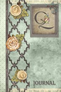 Q Journal